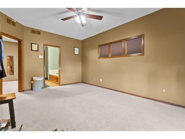 Building Photo - 2704 118th Ct NE