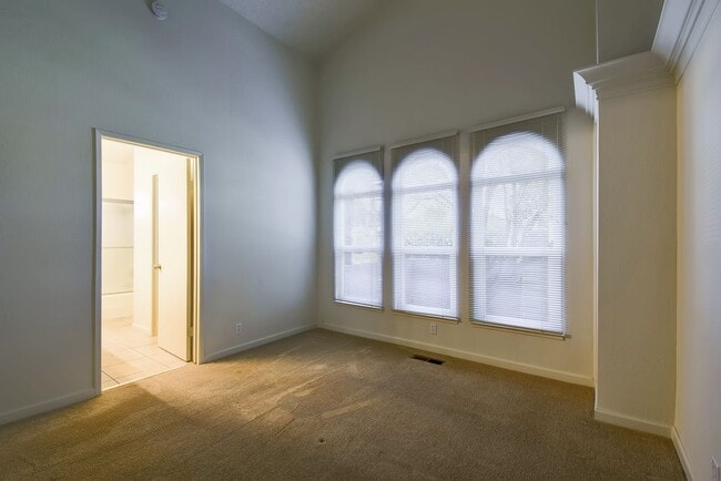 Building Photo - Single Family Home in the Heart of Santa Clara