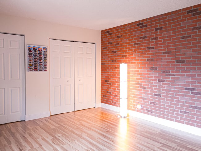 Building Photo - 3118 Spanish Wells Dr