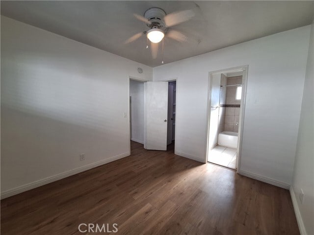 Building Photo - 11528 Culver Blvd