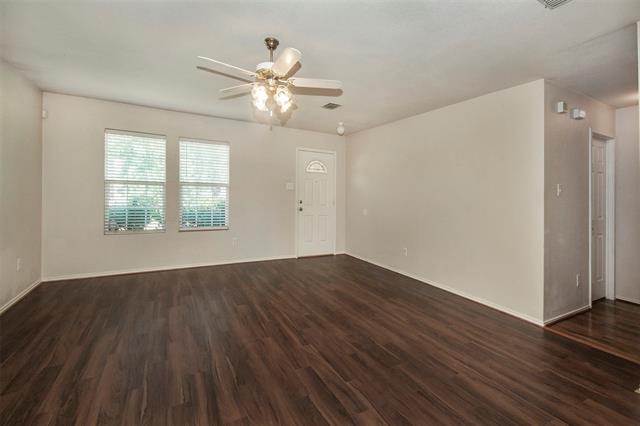 Building Photo - 2812 Paddock Way