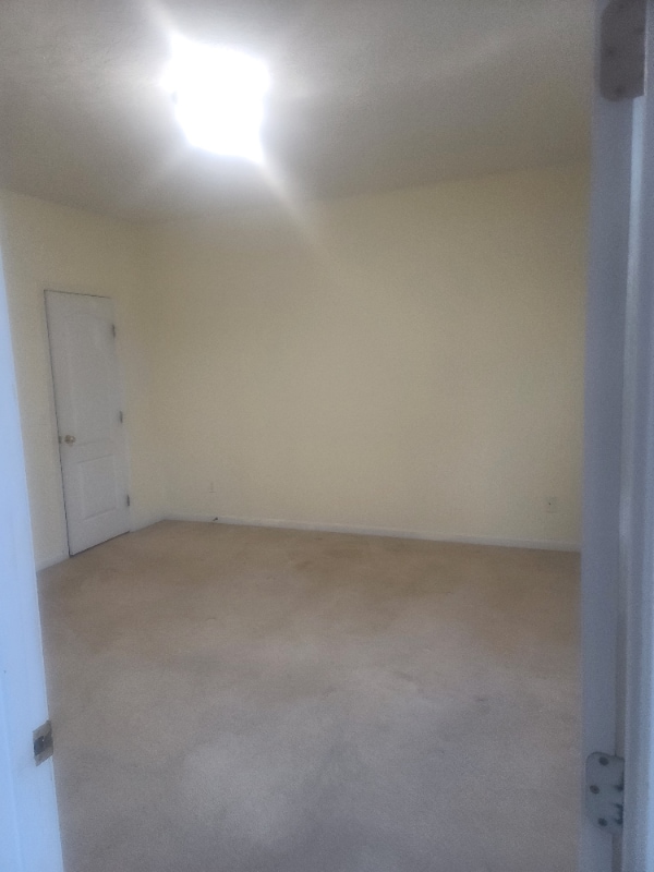 Building Photo - 2459 Aldermont Ct