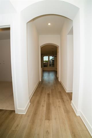 Building Photo - 9608 Sunset Ln