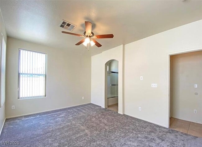 Building Photo - 2620 Wooly Rose Ave