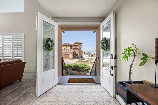 Building Photo - 13083 Via Tuscany
