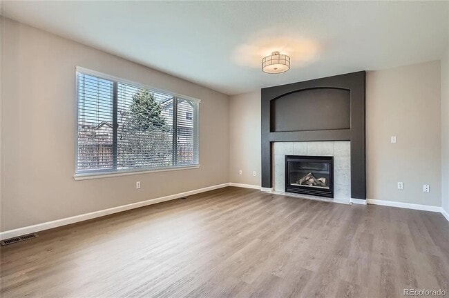 Building Photo - 1169 N Tabor Dr