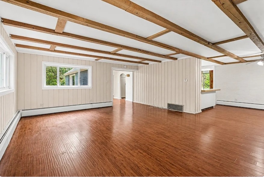 Building Photo - 311 Redgate Rd