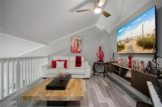 Building Photo - 3412 Timberwood Cir