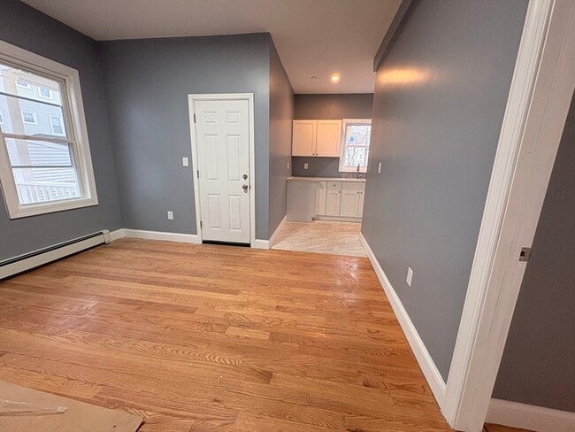 Building Photo - 25 Central Square