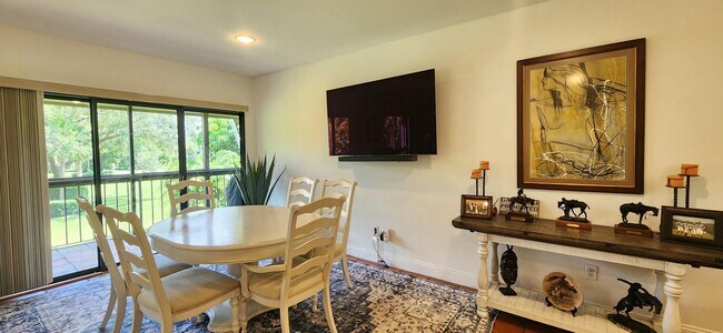 Building Photo - 13334 Polo Club Rd