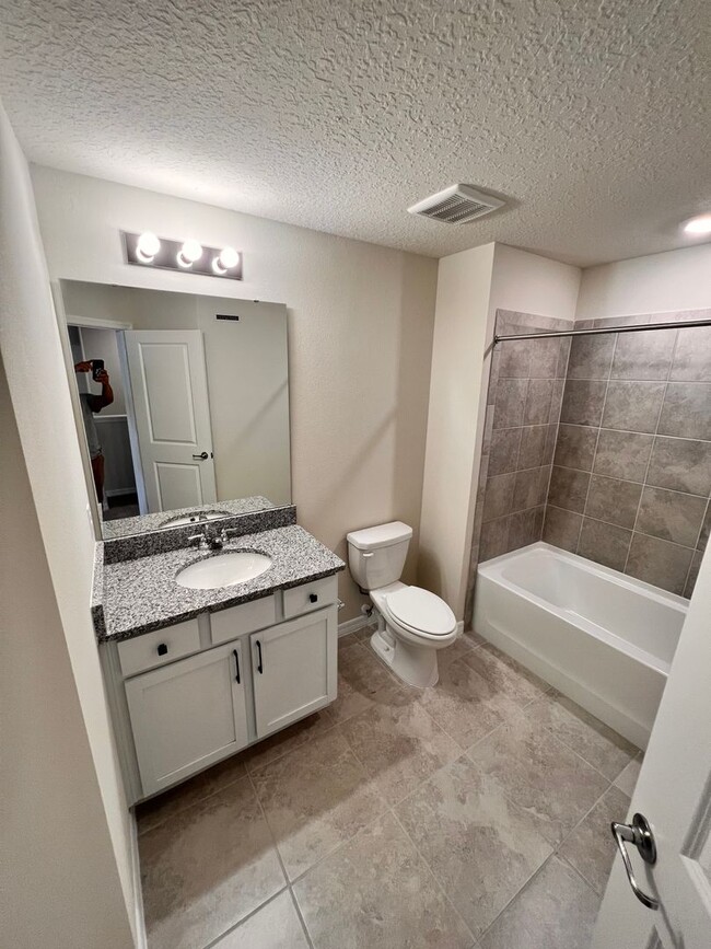 Building Photo - Move In ASAP!! - Brand New 3 bedroom 2.5 b...