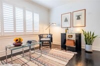 Building Photo - 1647 Briarcliff Rd NE