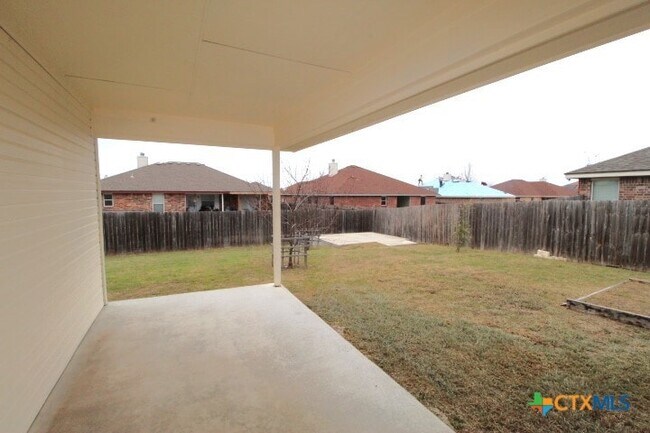 Building Photo - 3809 Joshua Taylor Dr