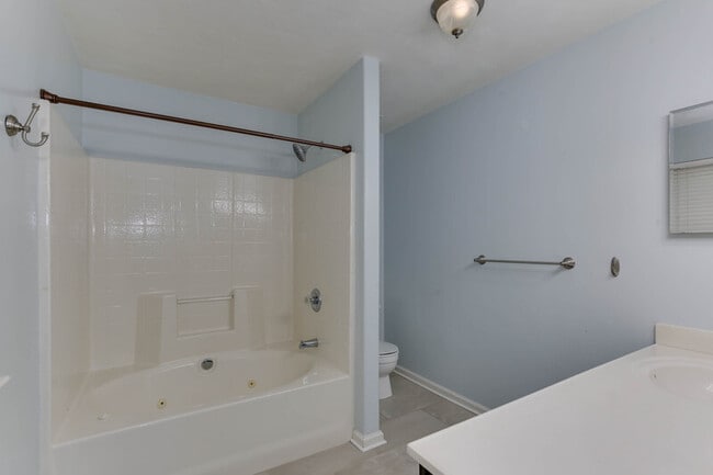 Building Photo - 1133 Lady Ashley Dr