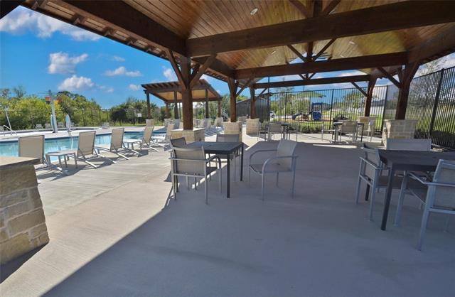 Building Photo - 9345 Herringbone Dr