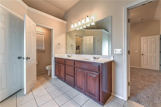 Building Photo - Great Location with Storm Shelter in Brist...