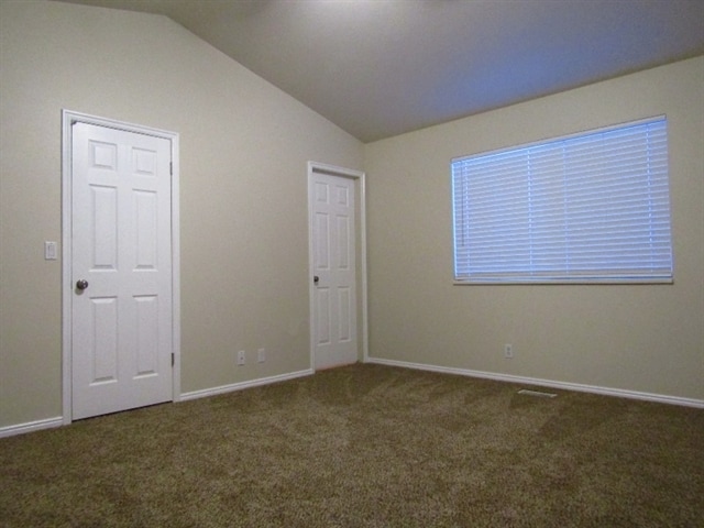 Building Photo - 5964 W Wolf Creek Ct