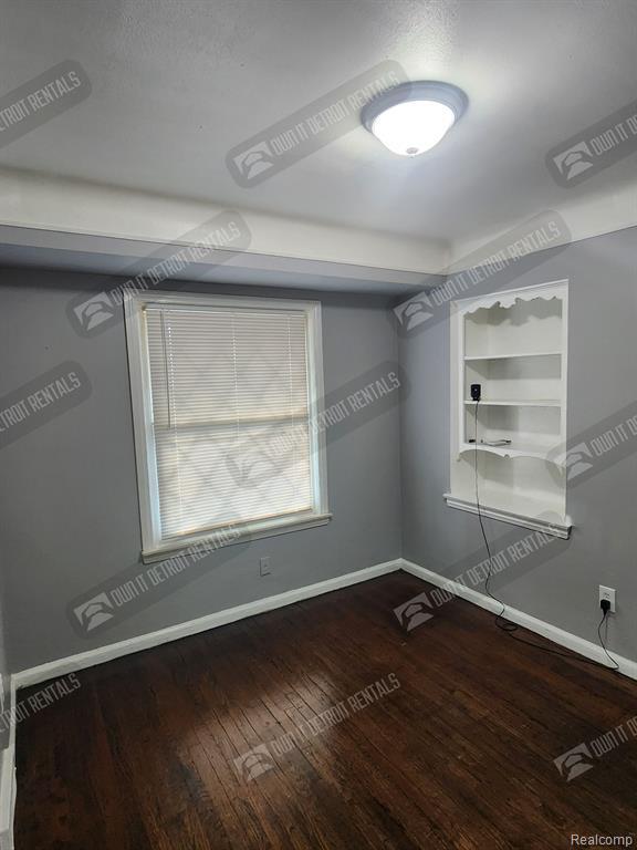 Building Photo - 12704 Memorial St