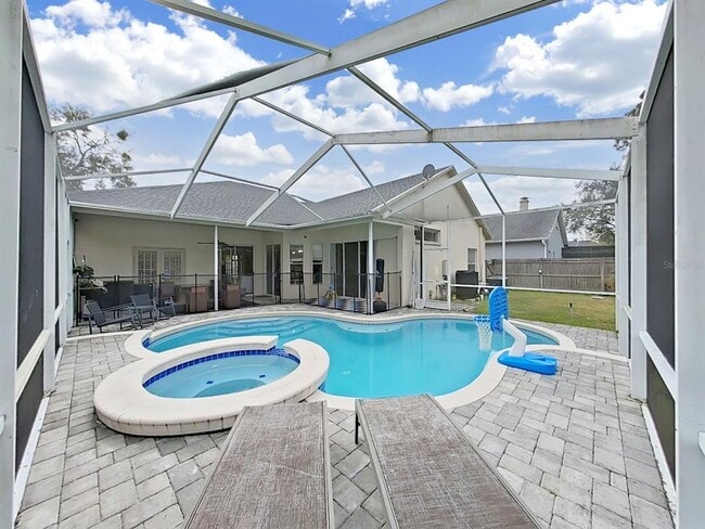 Building Photo - 9630 Fox Hearst Rd