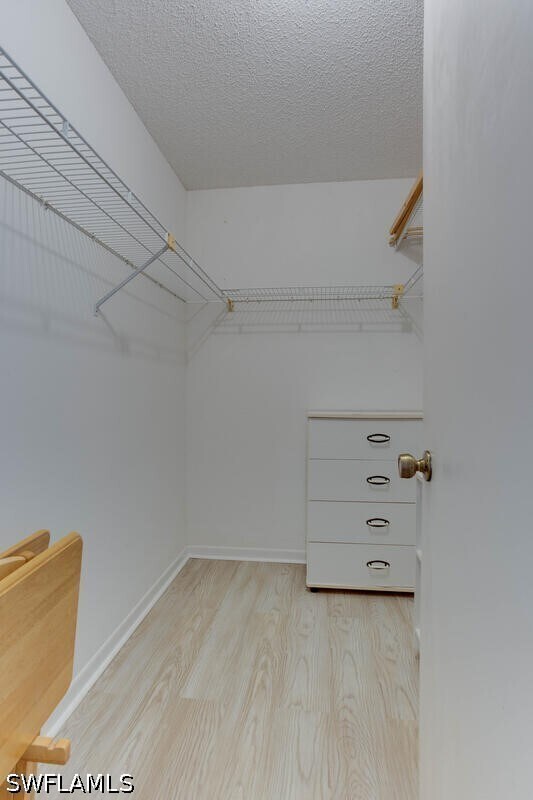 Building Photo - 4351 27th Ct SW