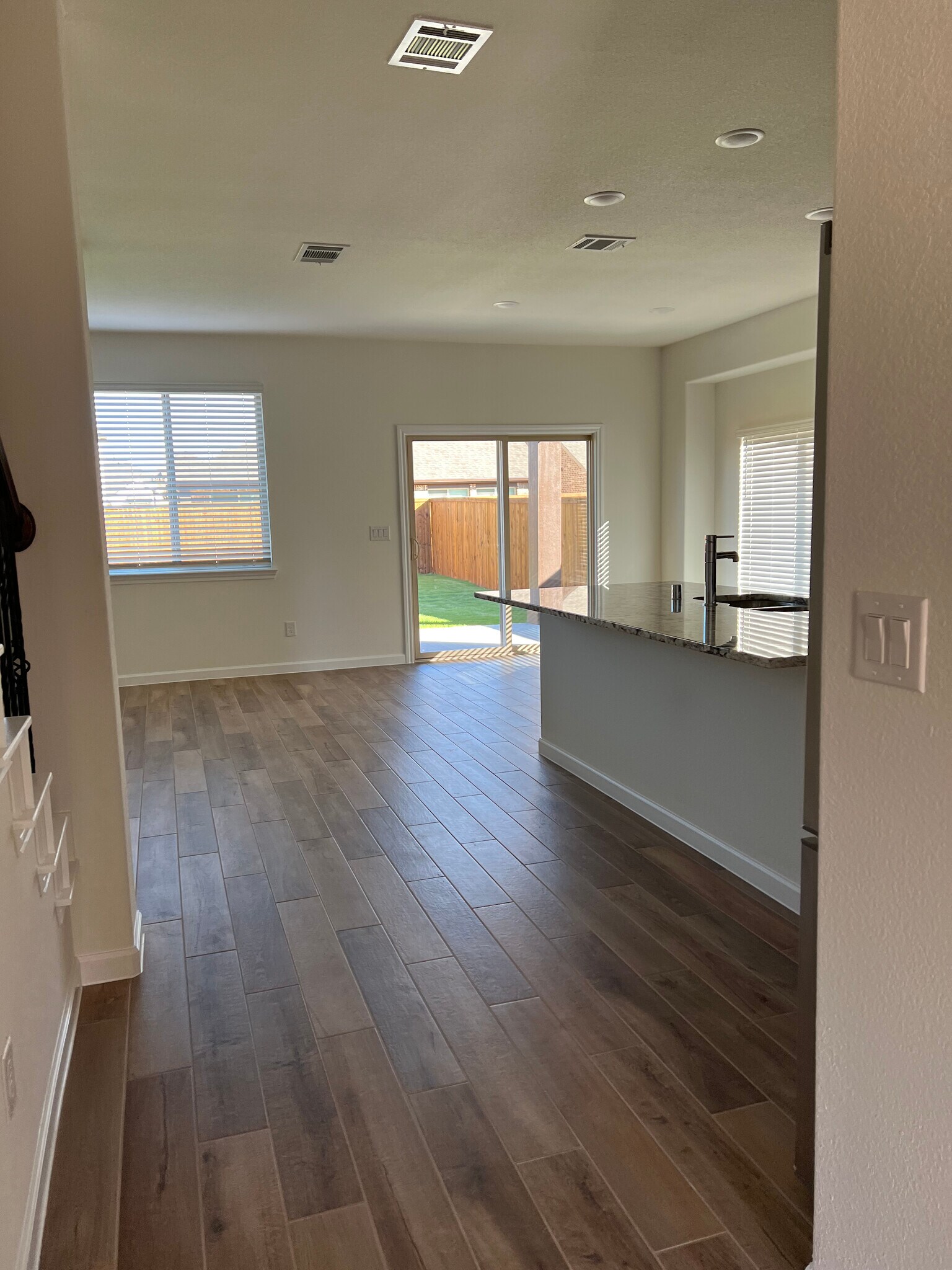 Building Photo - 1243 Mill Pl