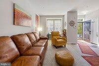 Building Photo - 337 Cherrystone Ct