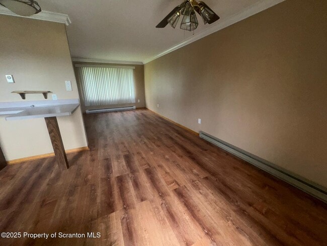 Building Photo - 2808 Birney Ave