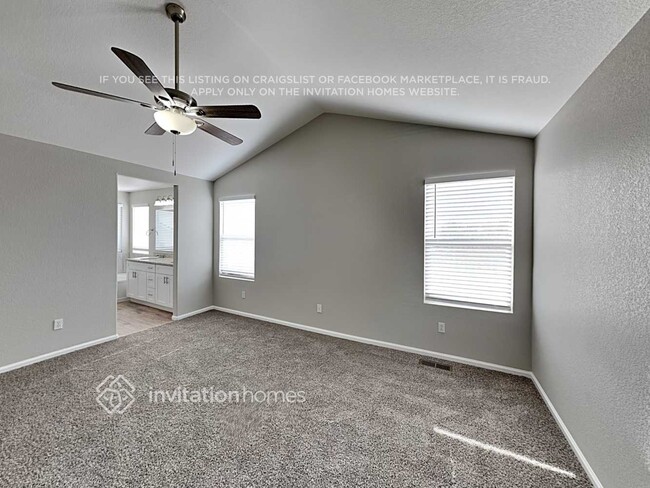 Building Photo - 7647 Bandore Dr