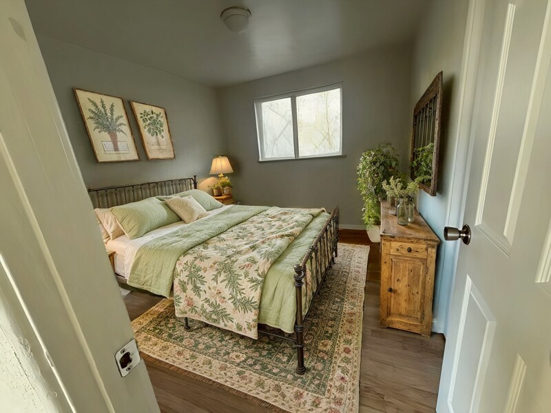 Building Photo - 8727-8729 W 63rd Pl