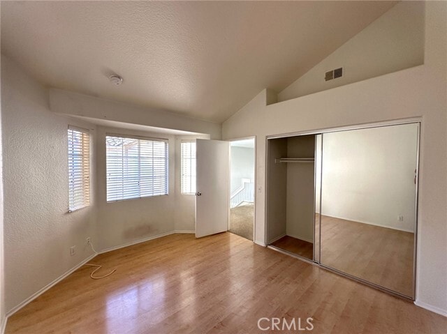 Building Photo - 25 Fulmar Ln