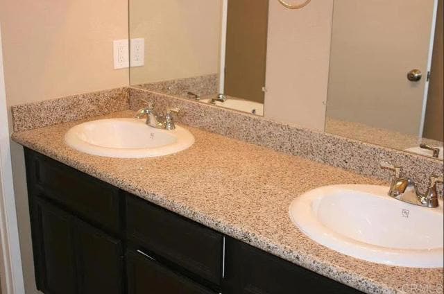 Building Photo - 14470 Amby Ct