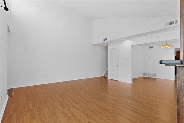 Building Photo - 635 Haines Ave