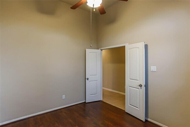 Building Photo - 22718 Corinth Meadow Ct
