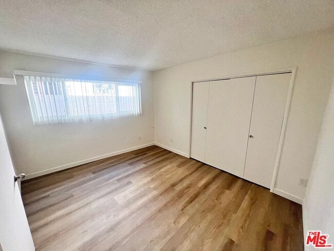 Building Photo - 1815 Camden Ave