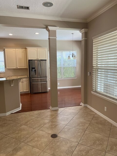 Building Photo - 610 Victoria Hills Dr