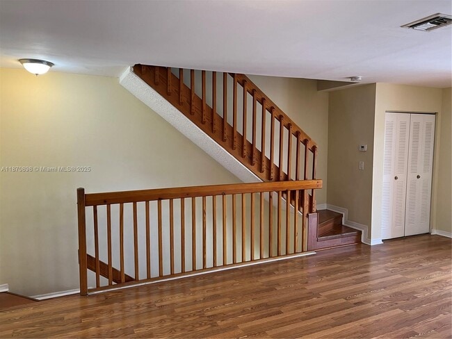 Building Photo - 9908 Hammocks Blvd