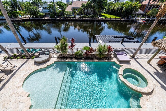 Building Photo - 42 Nurmi Dr