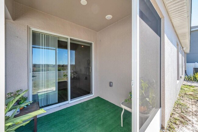 Building Photo - 1167 Mountain Flower Ln