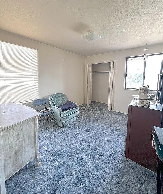 Building Photo - 1213 Charlton Ave