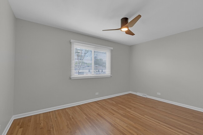 Building Photo - 1132 Brighton Pl