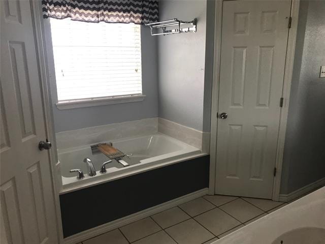 Building Photo - 1417 Tulane Dr