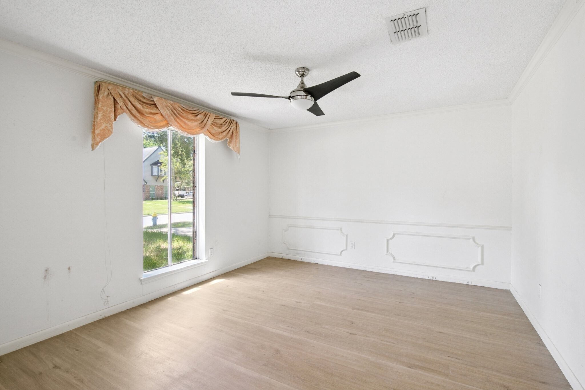 Building Photo - 5914 Havenwoods Dr