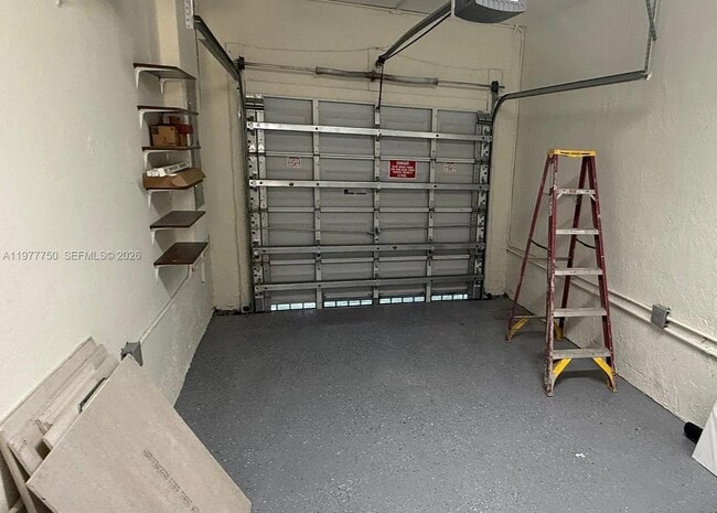 Building Photo - 7655 NW 116th Ave