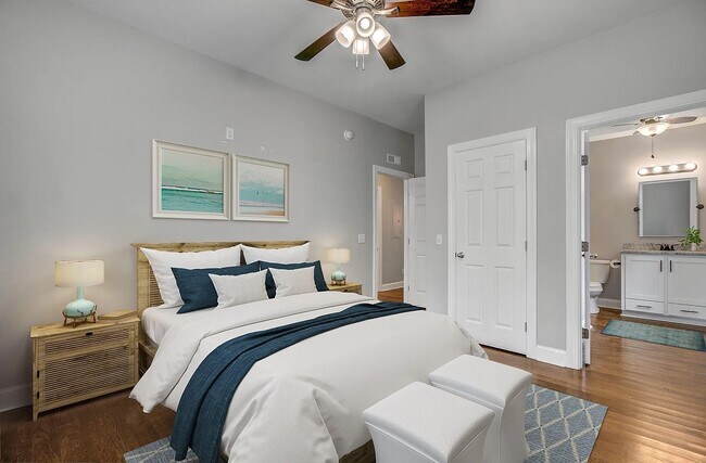 Building Photo - 219 County Rd S-18-342