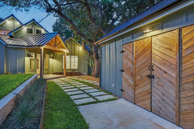 Building Photo - 308 Mountain View