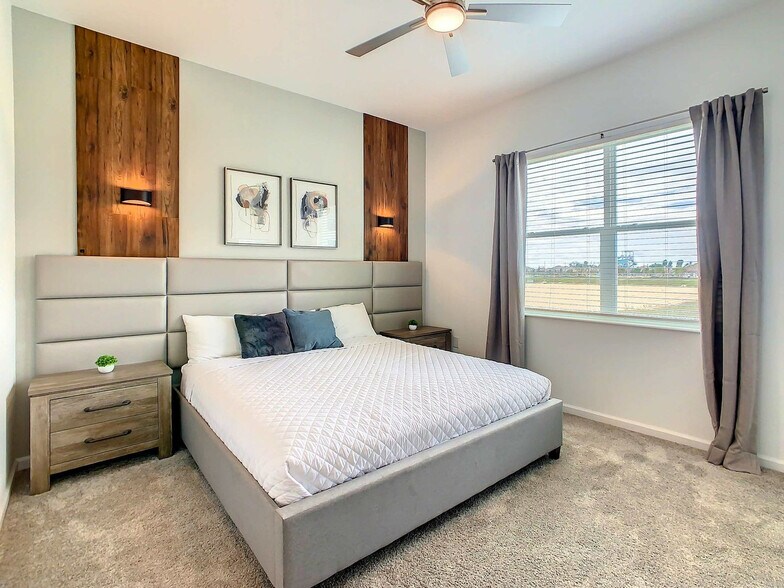 Building Photo - 9338 Sommerset Hills Dr