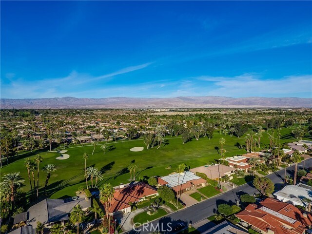 Building Photo - 77312 Sioux Dr