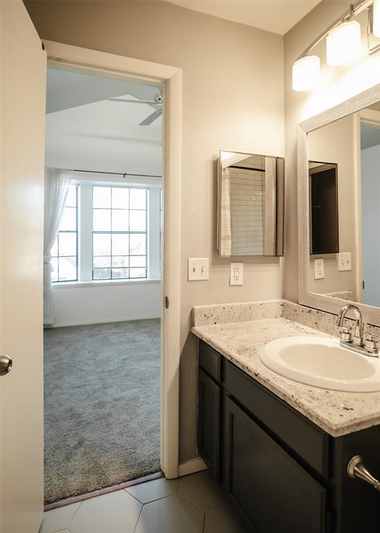 Building Photo - 11901 Swearingen Dr