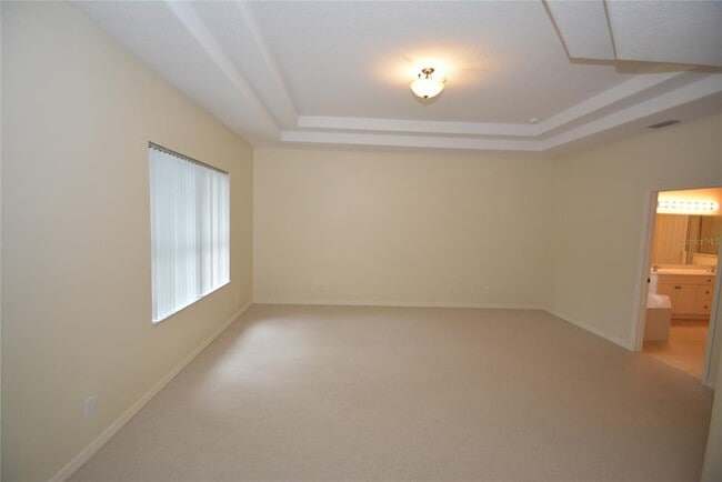 Building Photo - 24 Edgely Ln