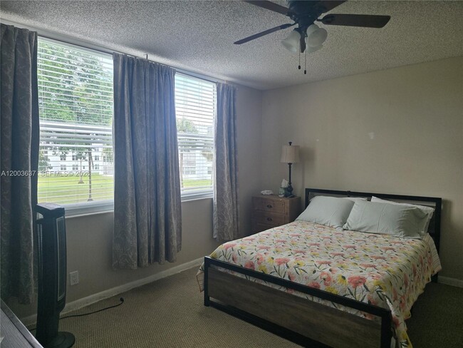 Building Photo - 7664 NW 18th St